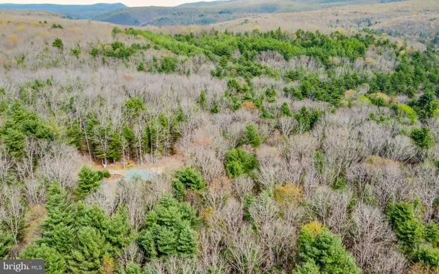 $235,000 | 220 Gillens Road, Mill Hall, PA 17751