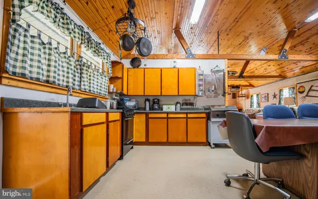 $235,000 | 220 Gillens Road, Mill Hall, PA 17751