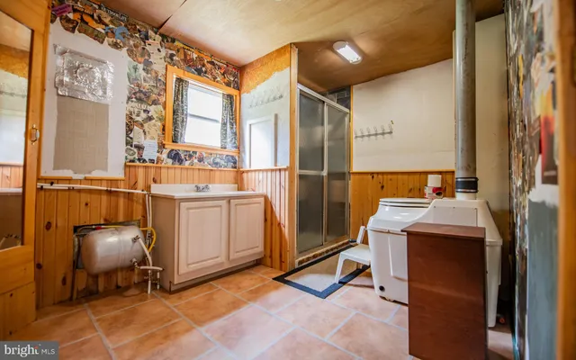 $235,000 | 220 Gillens Road, Mill Hall, PA 17751