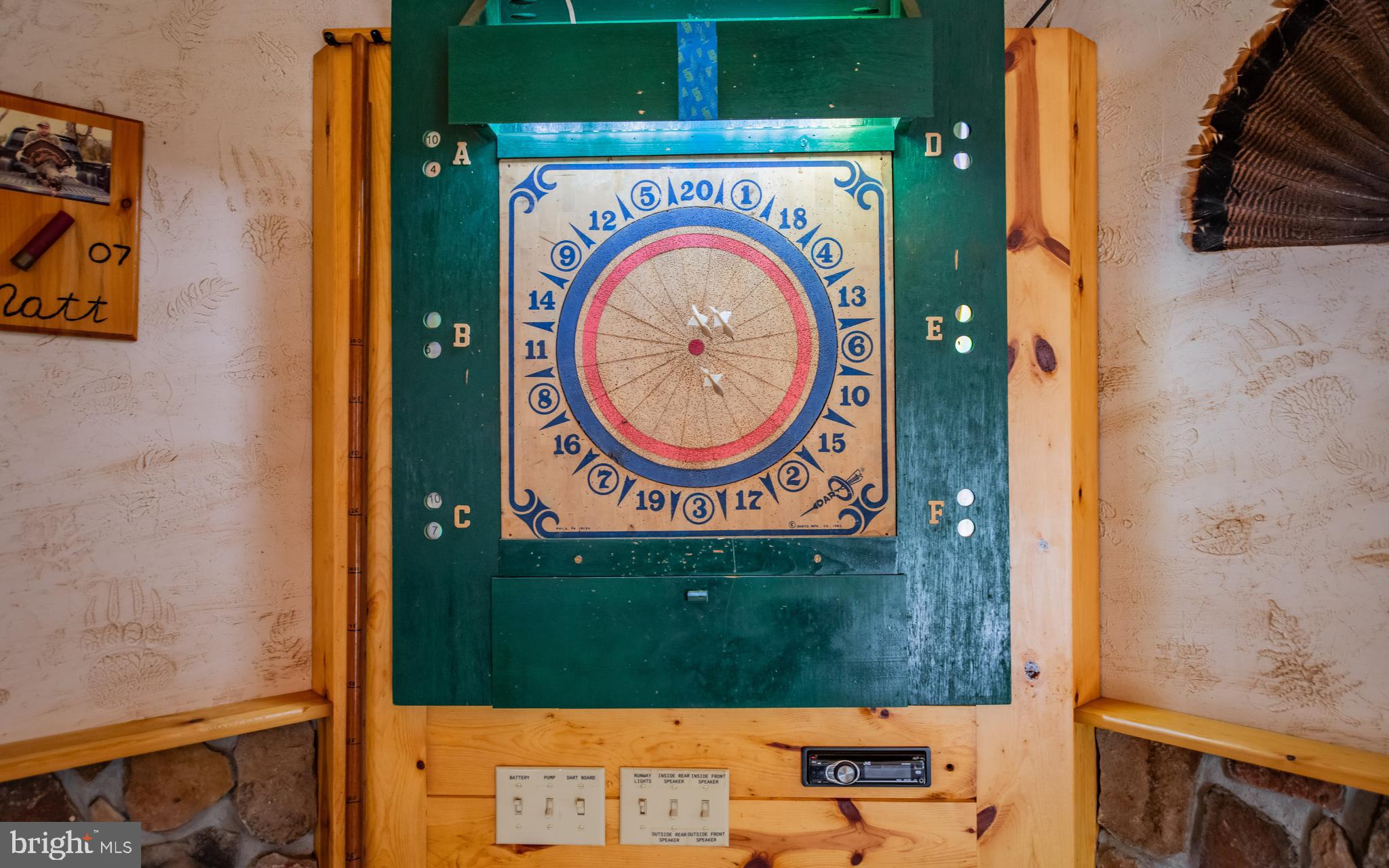 220 Gillens Road Mill Hall, PA 17751 - Photo 10 of 37 unknown