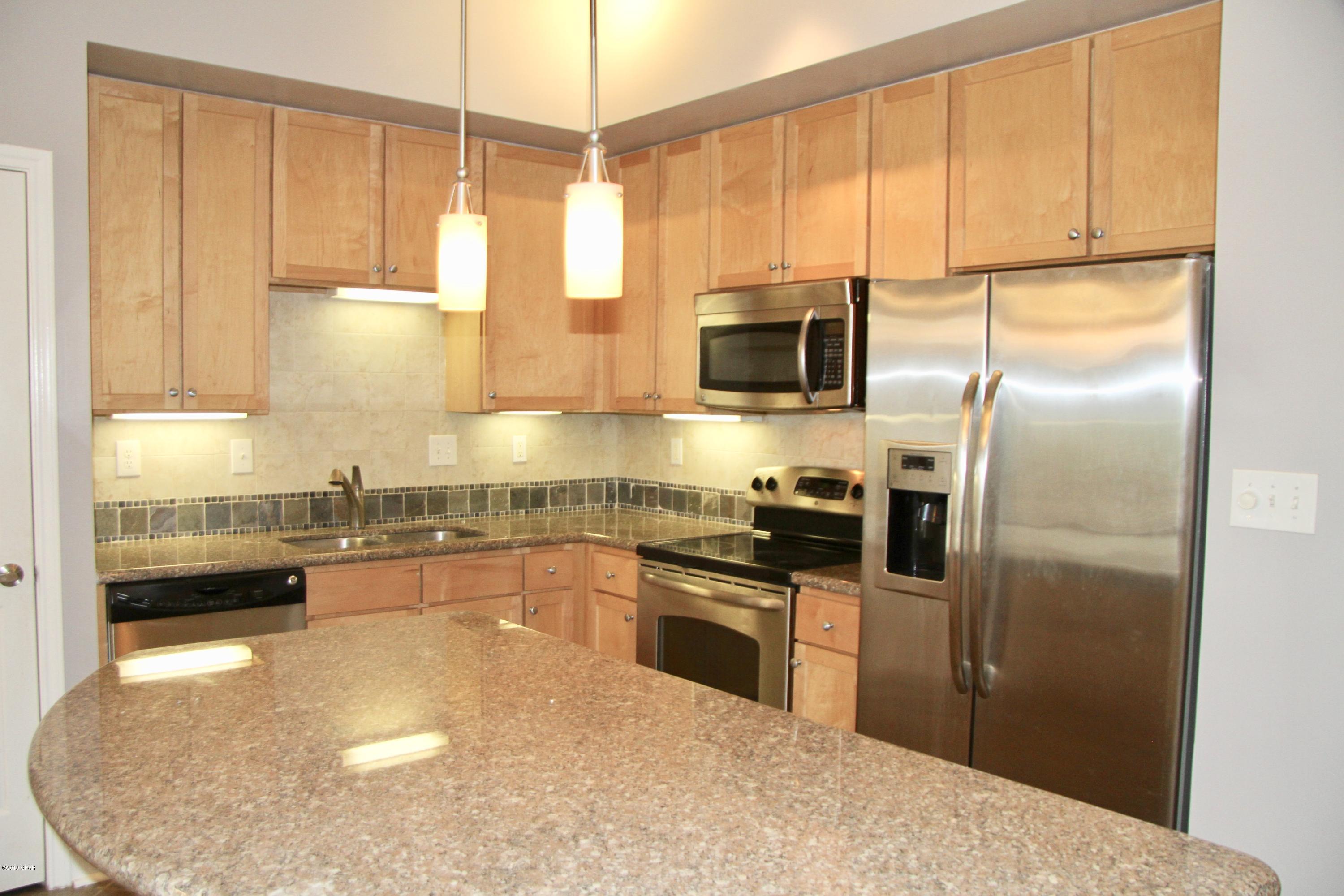 8700 Front Beach Road, Unit 6109 Panama City Beach, FL 32407 - Photo 4 of 41