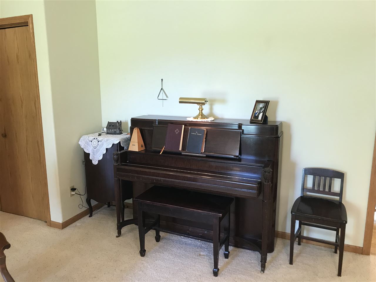 8025 West Walker Road Manton, MI 49663 - Photo 21 of 72 1847469-20.JPG