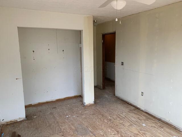 3099 Walker Road Hilliard, OH 43026 - Photo 28 of 44 37