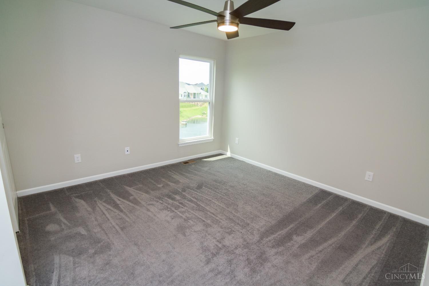 5612 Victoria Road Mason, OH 45040 - Photo 32 of 39 Gallery Image 32
