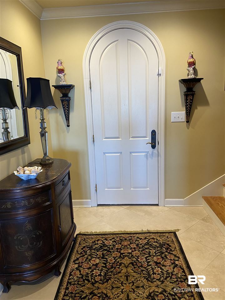 24605 Gulf Bay Road Orange Beach, AL 36561 - Photo 24 of 49