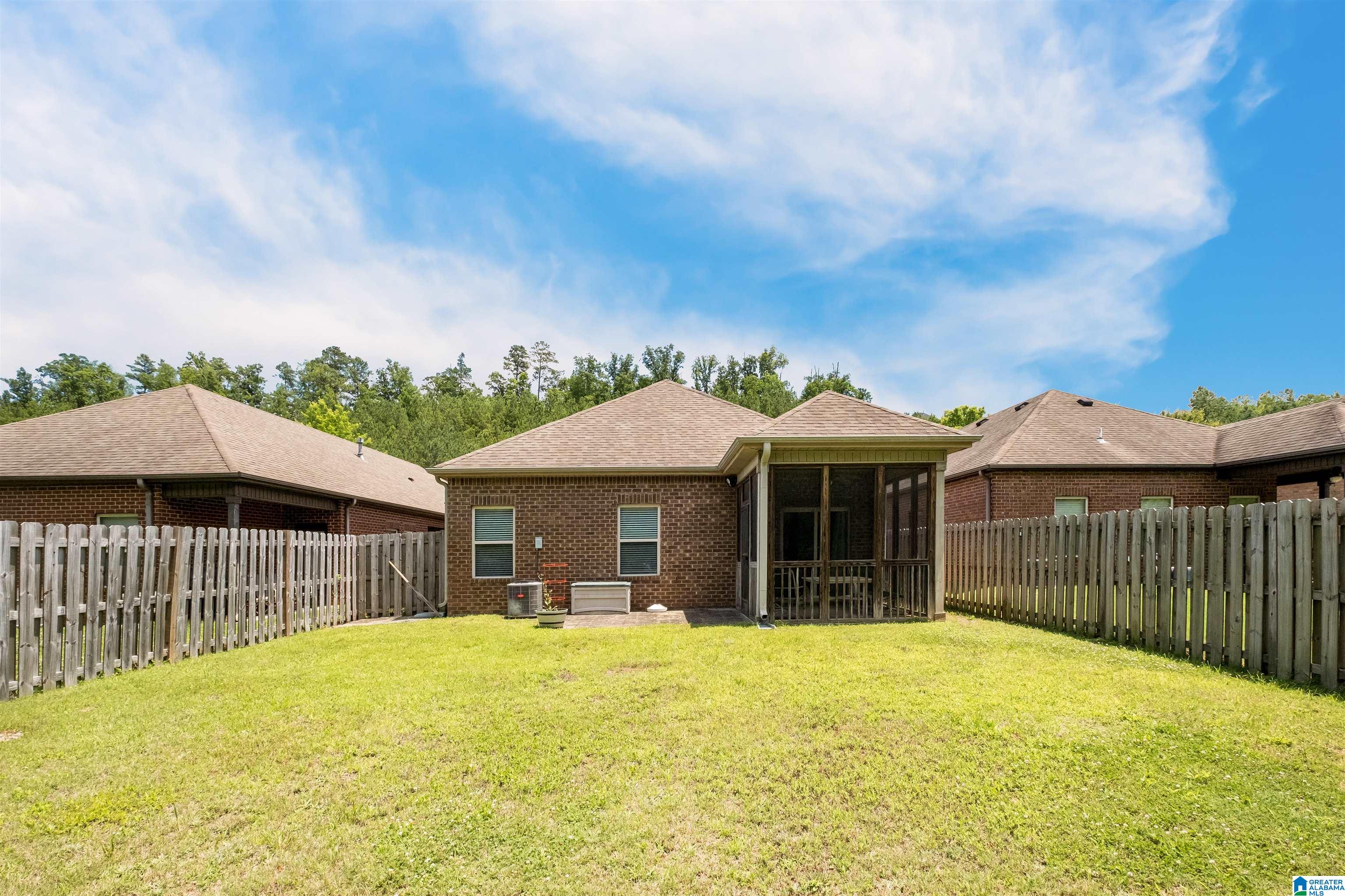 5653 Park Side Road Birmingham, AL 35244 - Photo 10 of 33