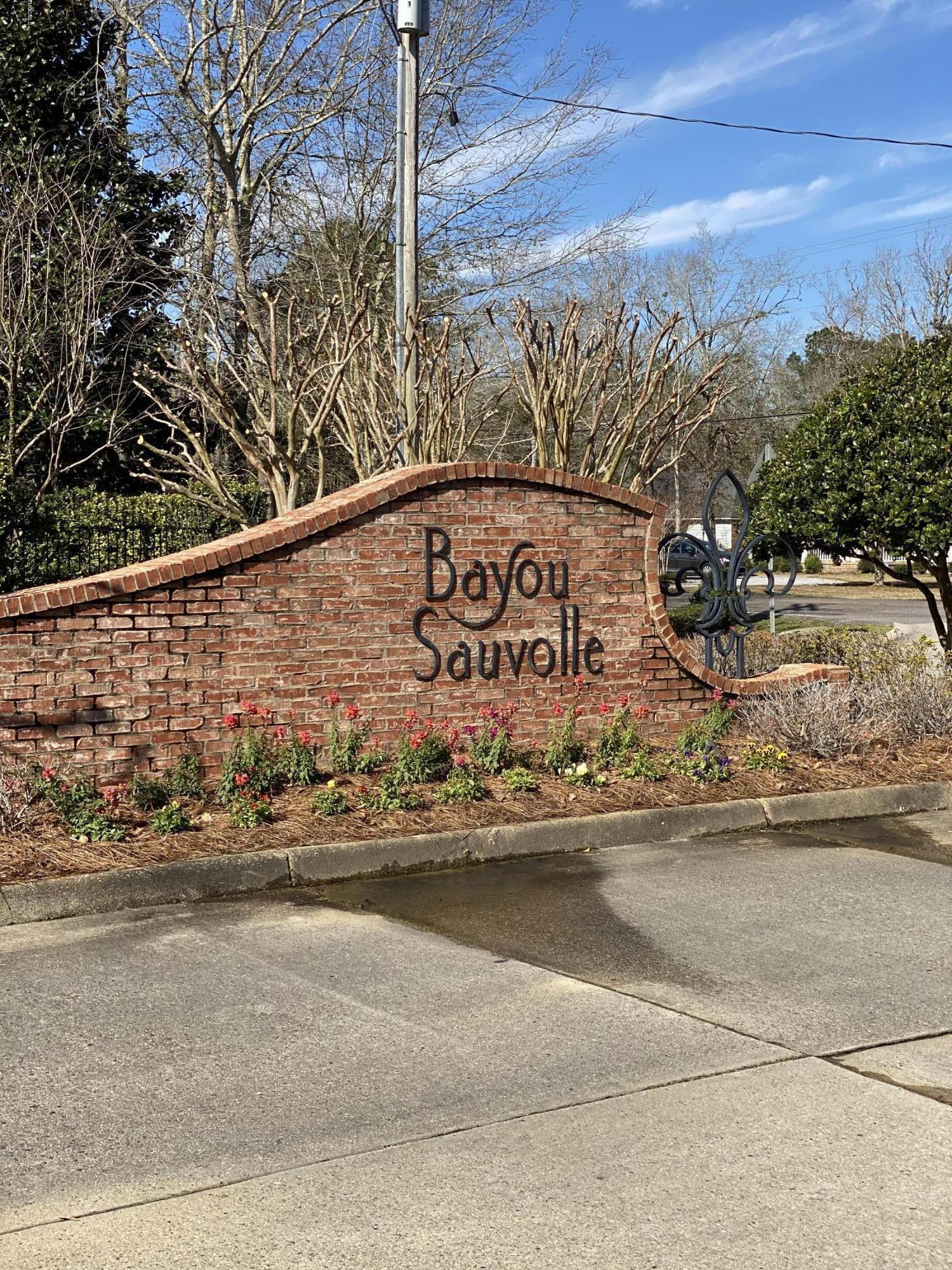 pic of entrance