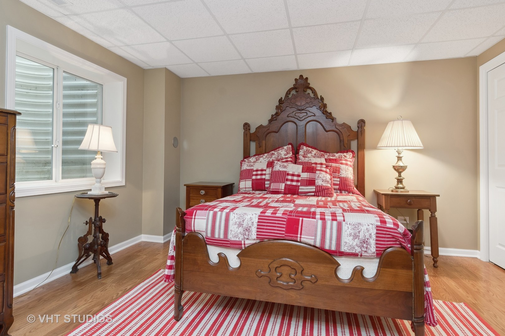 2944 Normandy Circle Naperville, IL 60564 - Photo 18 of 38