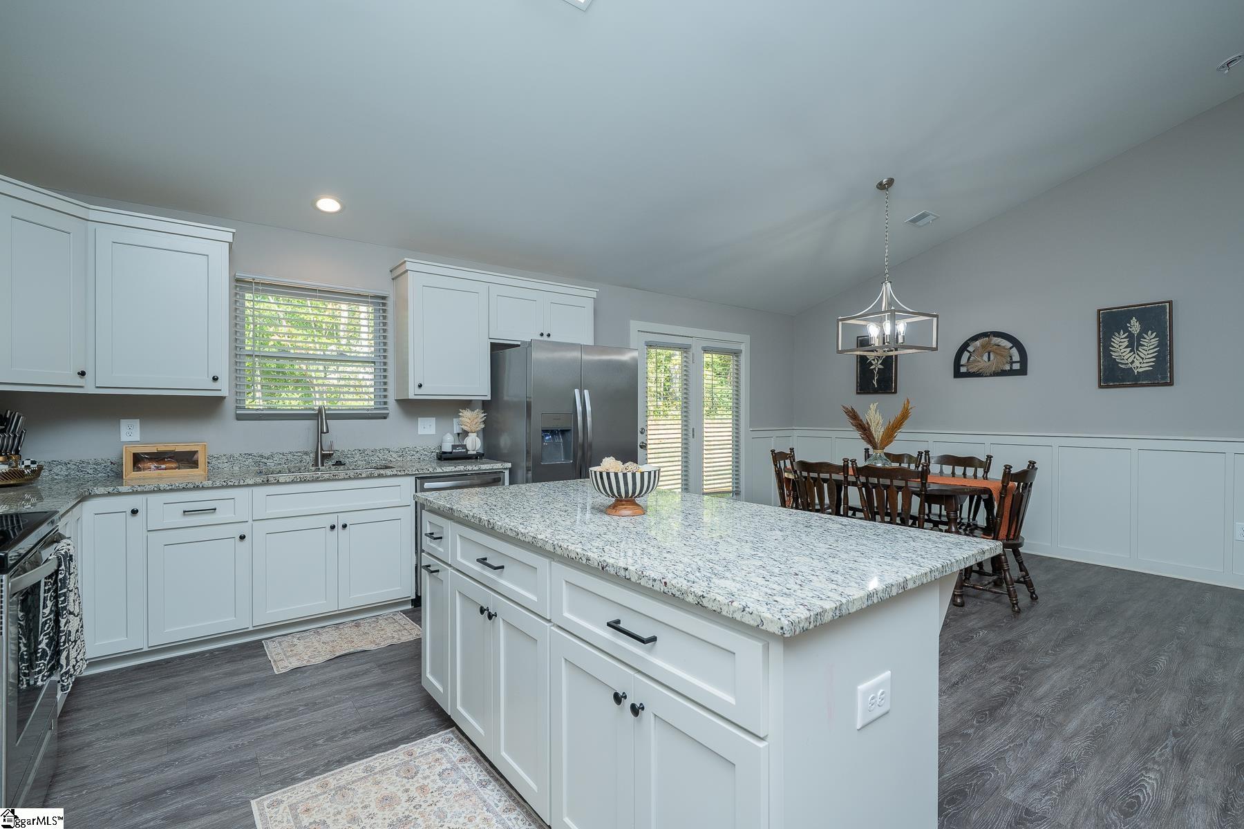 293 Cecil Drive Waterloo, SC 29384 - Photo 12 of 26