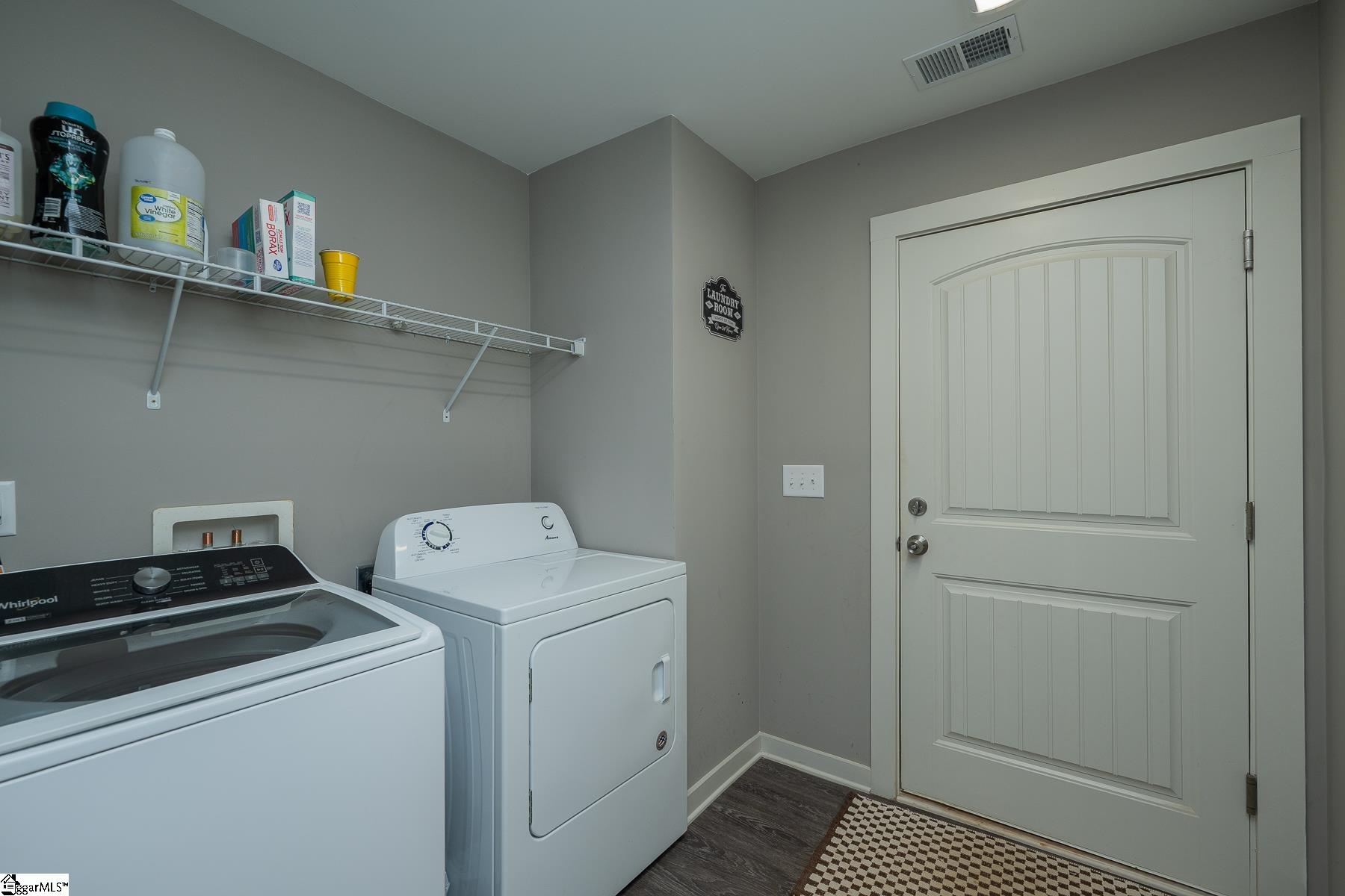 293 Cecil Drive Waterloo, SC 29384 - Photo 13 of 26