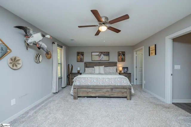 $325,000 | 293 Cecil Drive, Waterloo, SC 29384