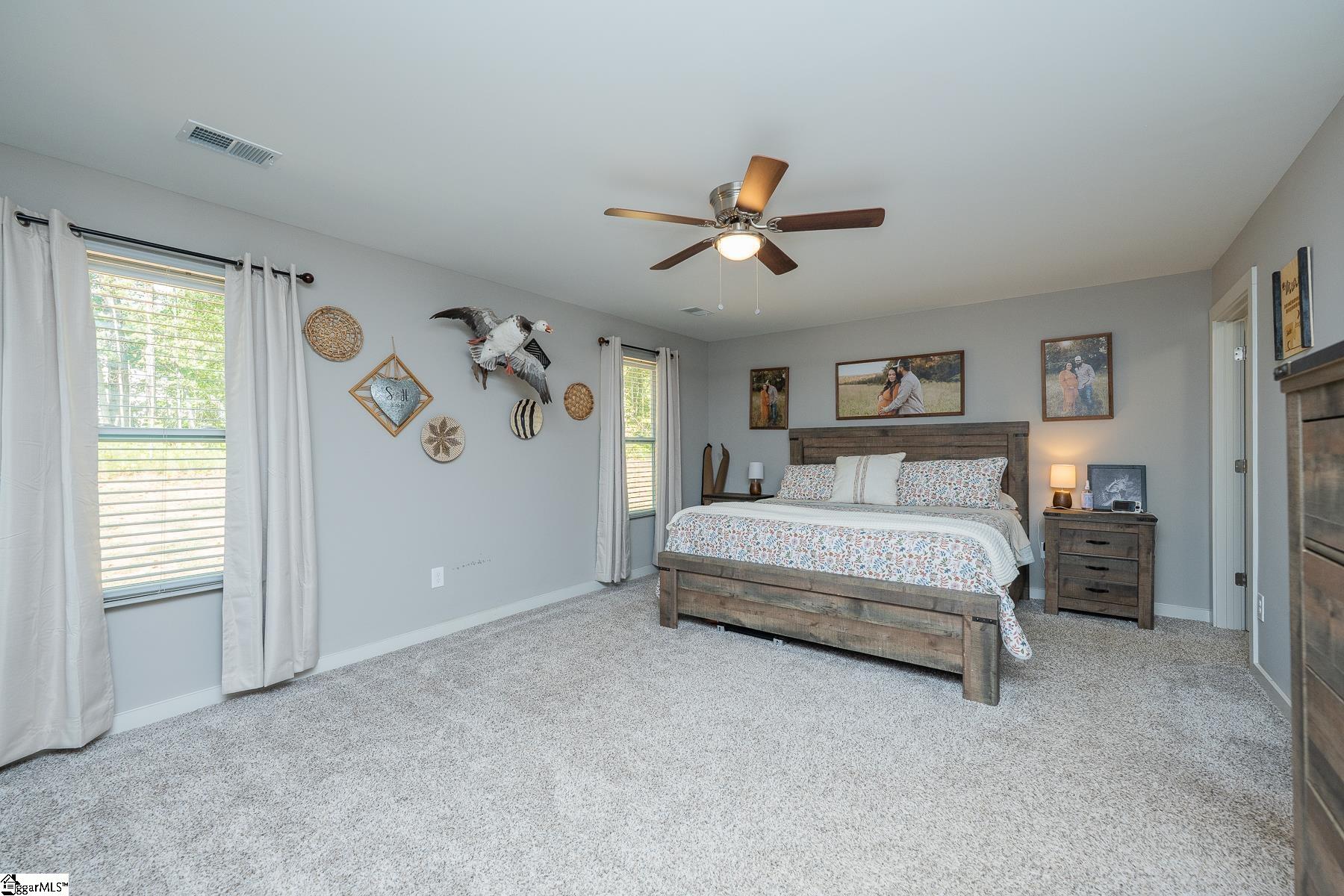 293 Cecil Drive Waterloo, SC 29384 - Photo 16 of 26
