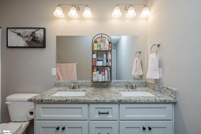 $325,000 | 293 Cecil Drive, Waterloo, SC 29384