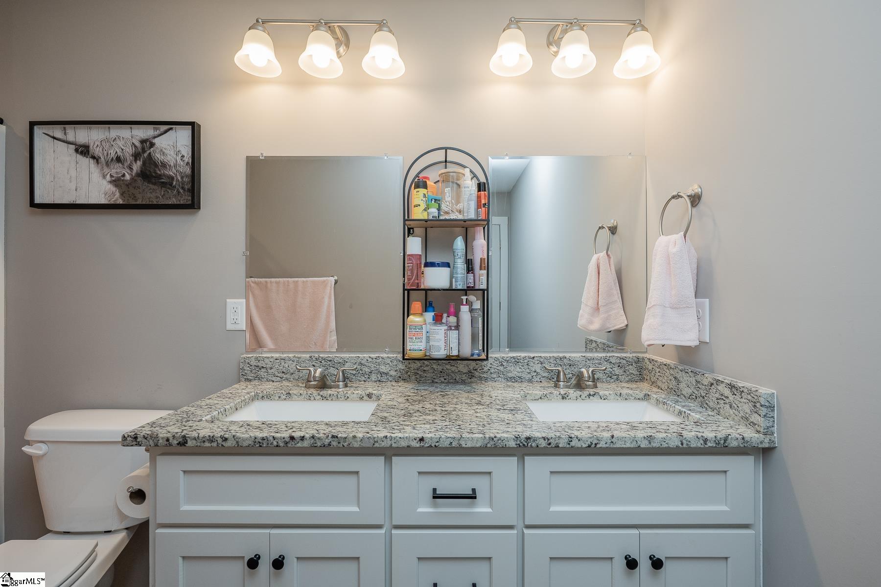 293 Cecil Drive Waterloo, SC 29384 - Photo 17 of 26