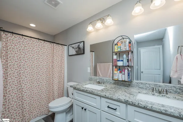 $325,000 | 293 Cecil Drive, Waterloo, SC 29384