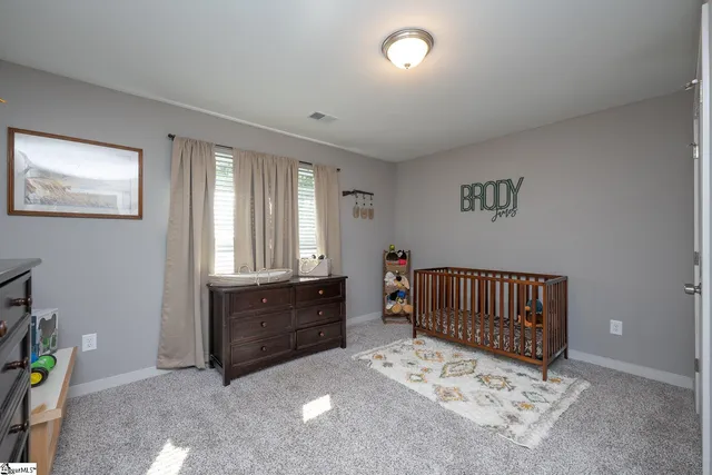 $325,000 | 293 Cecil Drive, Waterloo, SC 29384