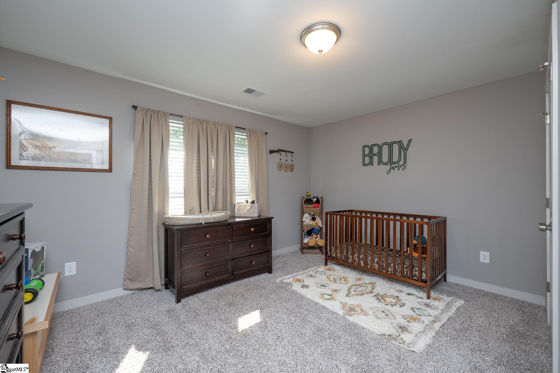 293 Cecil Drive Waterloo, SC 29384 - Photo 19 of 26