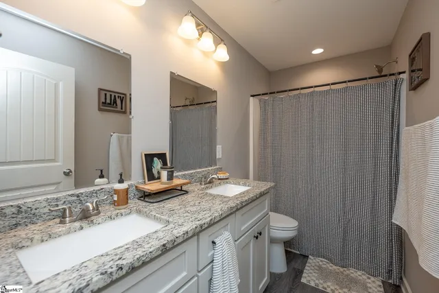 $325,000 | 293 Cecil Drive, Waterloo, SC 29384