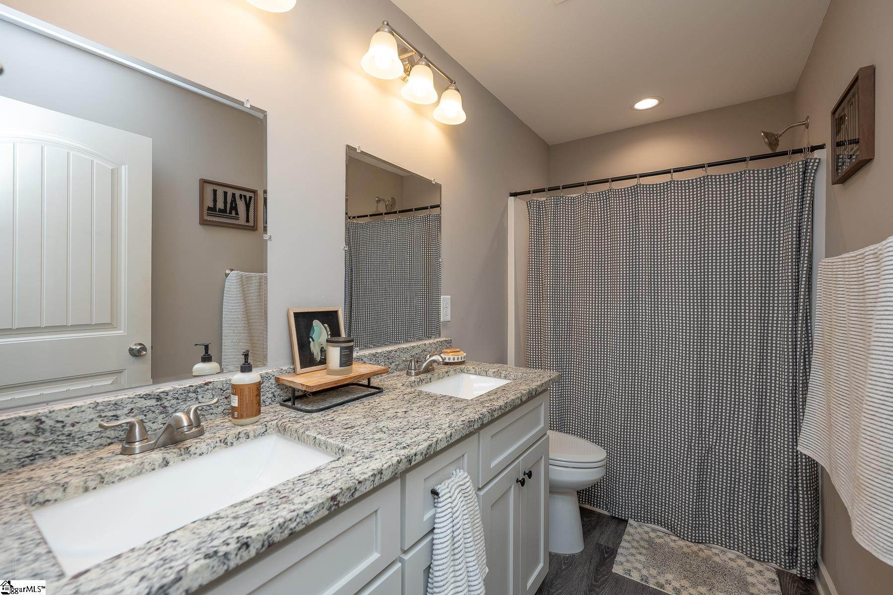 293 Cecil Drive Waterloo, SC 29384 - Photo 20 of 26