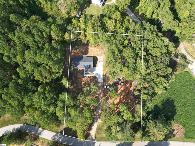 $325,000 | 293 Cecil Drive, Waterloo, SC 29384