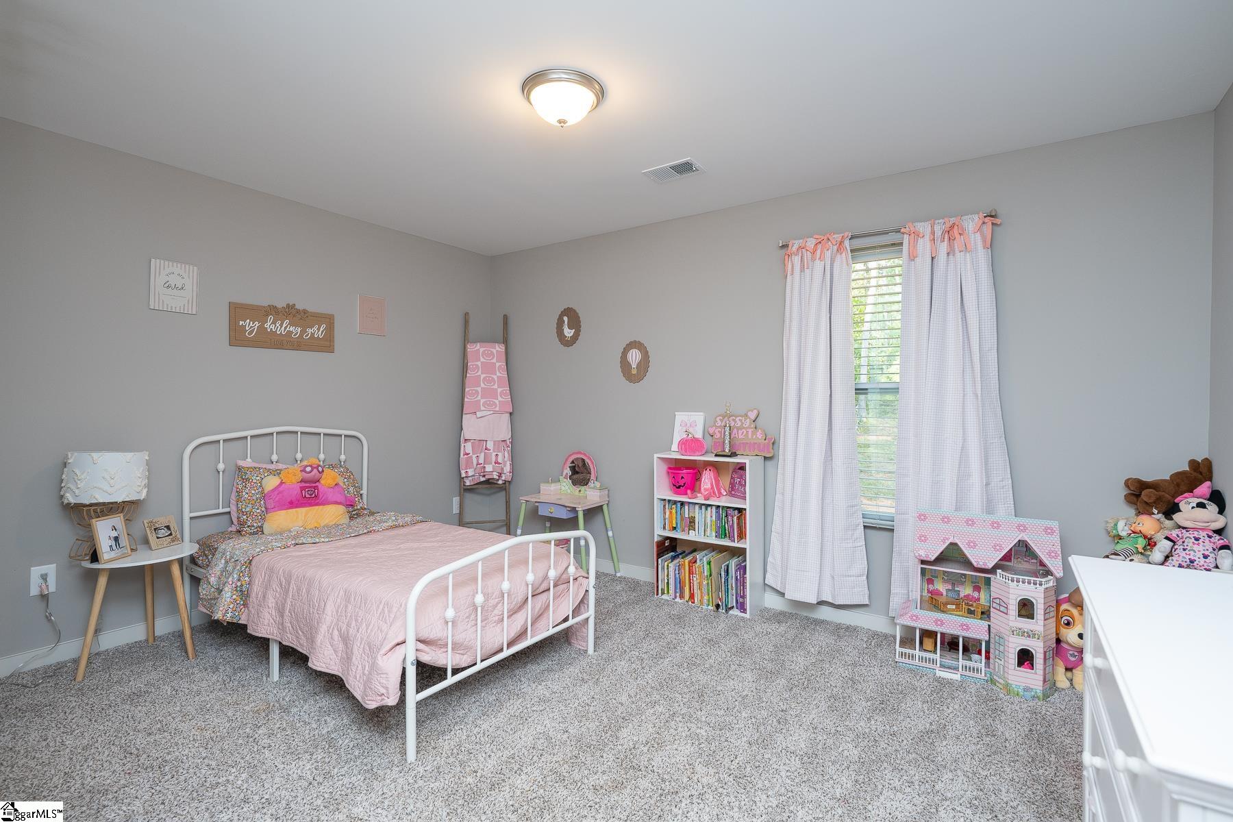 293 Cecil Drive Waterloo, SC 29384 - Photo 21 of 26