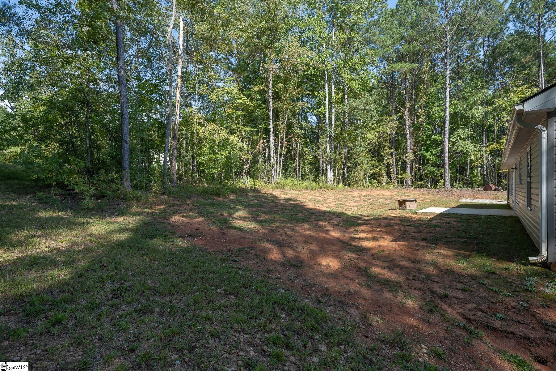 293 Cecil Drive Waterloo, SC 29384 - Photo 23 of 26