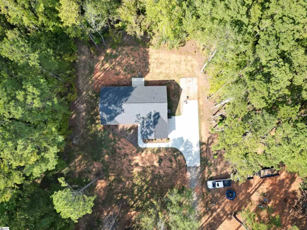 $325,000 | 293 Cecil Drive, Waterloo, SC 29384