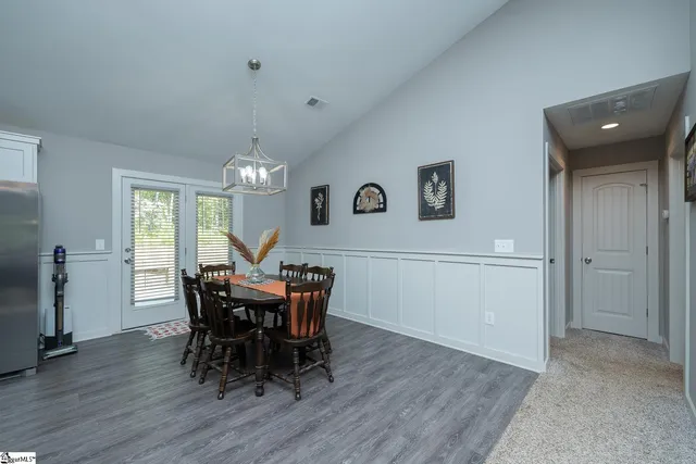 $325,000 | 293 Cecil Drive, Waterloo, SC 29384