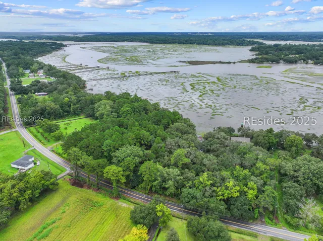 $285,000 | 108 Stuart Point Road, Seabrook, SC 29940