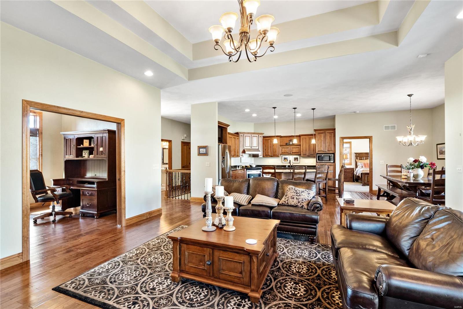 2193 Clover Leaf School Road Belleville, IL 62223 - Photo 13 of 61 Gallery Image 13