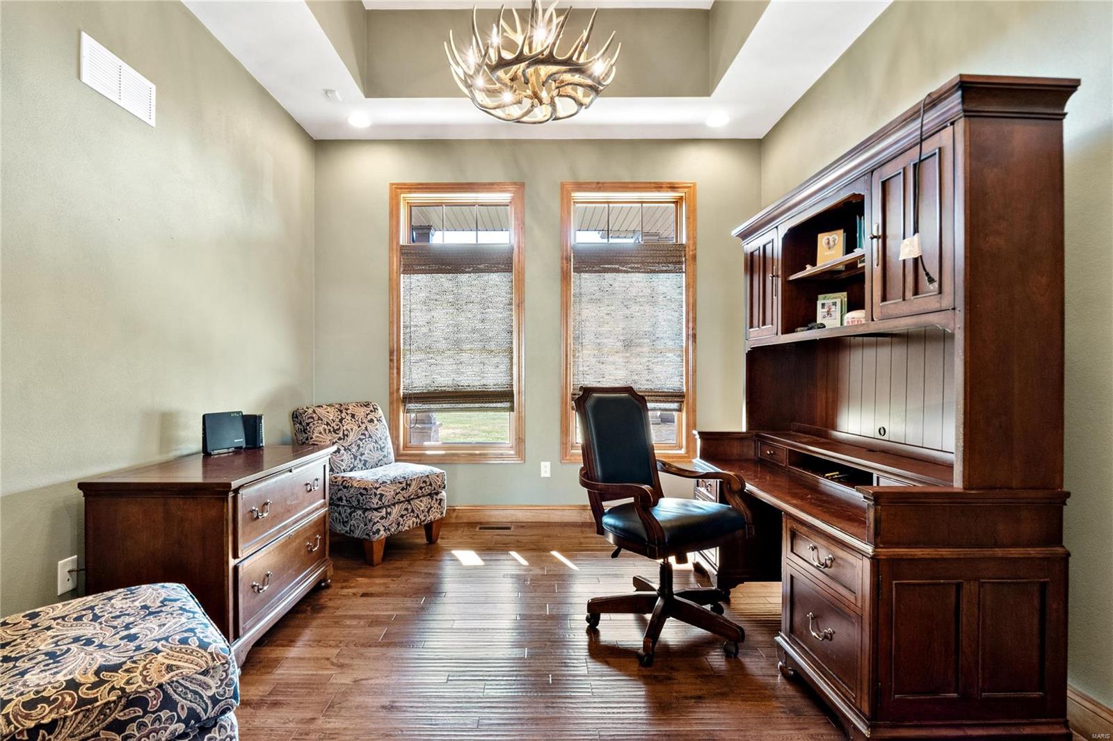 2193 Clover Leaf School Road Belleville, IL 62223 - Photo 23 of 61 Gallery Image 23