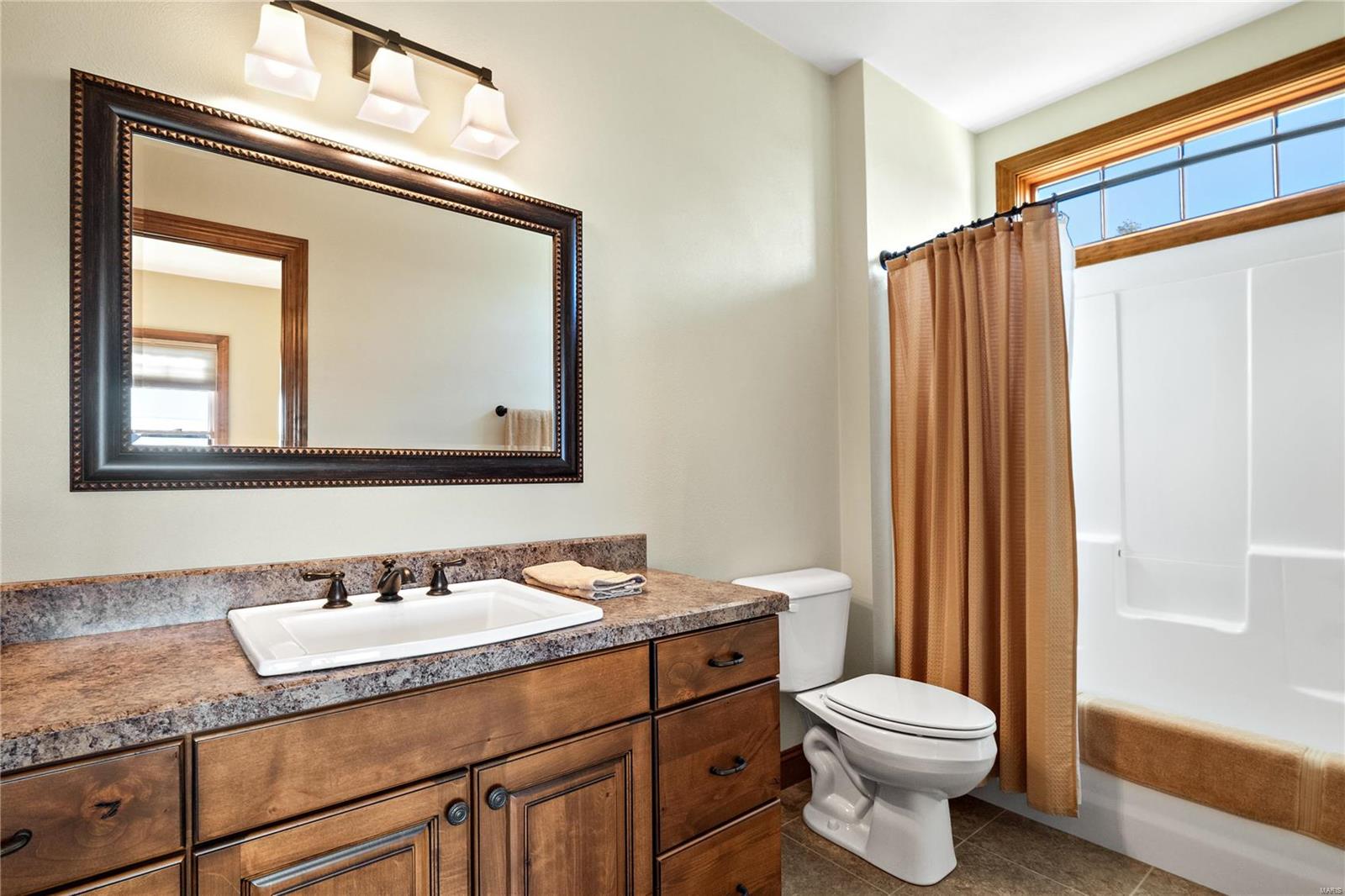 2193 Clover Leaf School Road Belleville, IL 62223 - Photo 35 of 61 Gallery Image 35