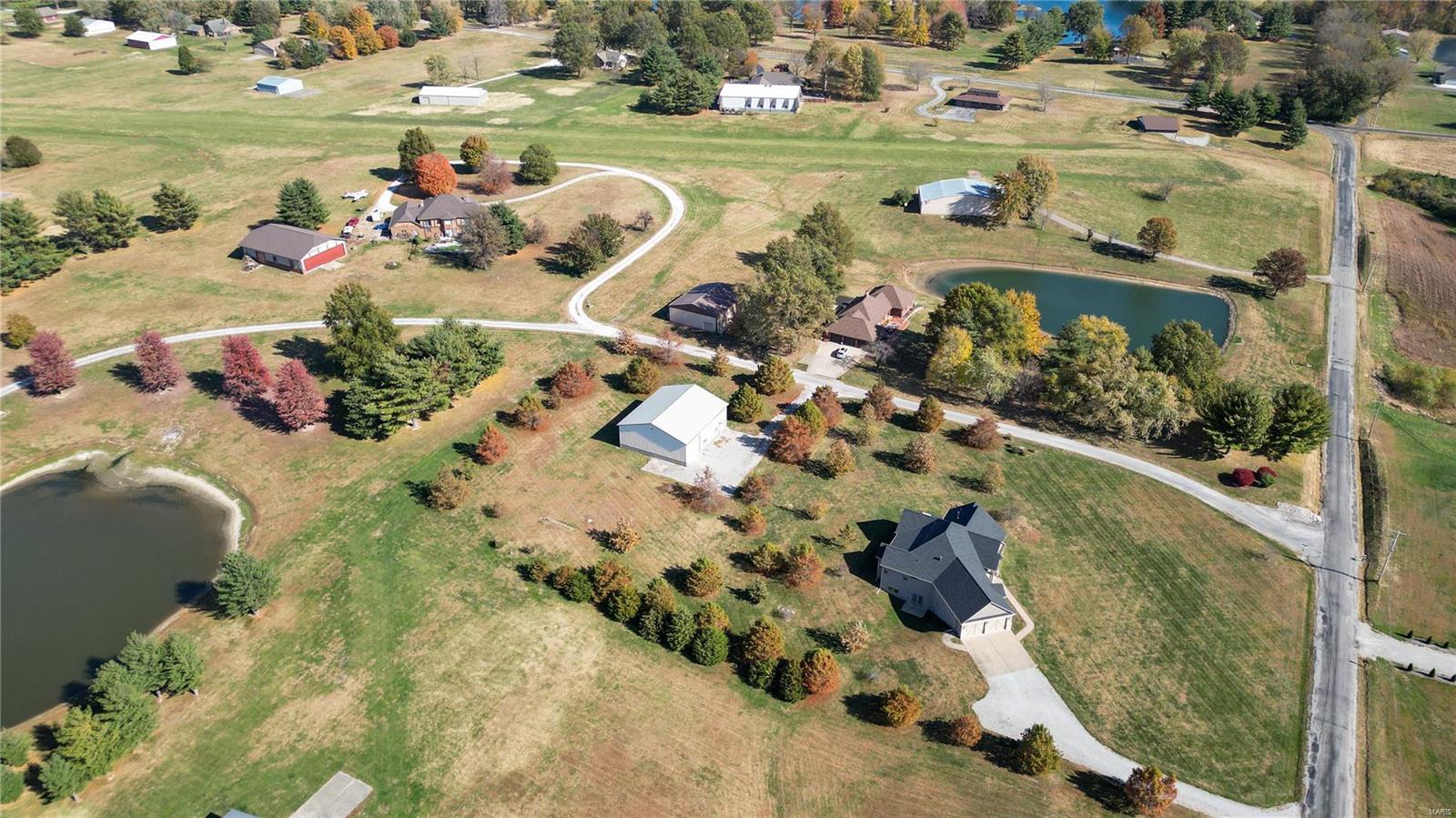 2193 Clover Leaf School Road Belleville, IL 62223 - Photo 54 of 61 Gallery Image 54