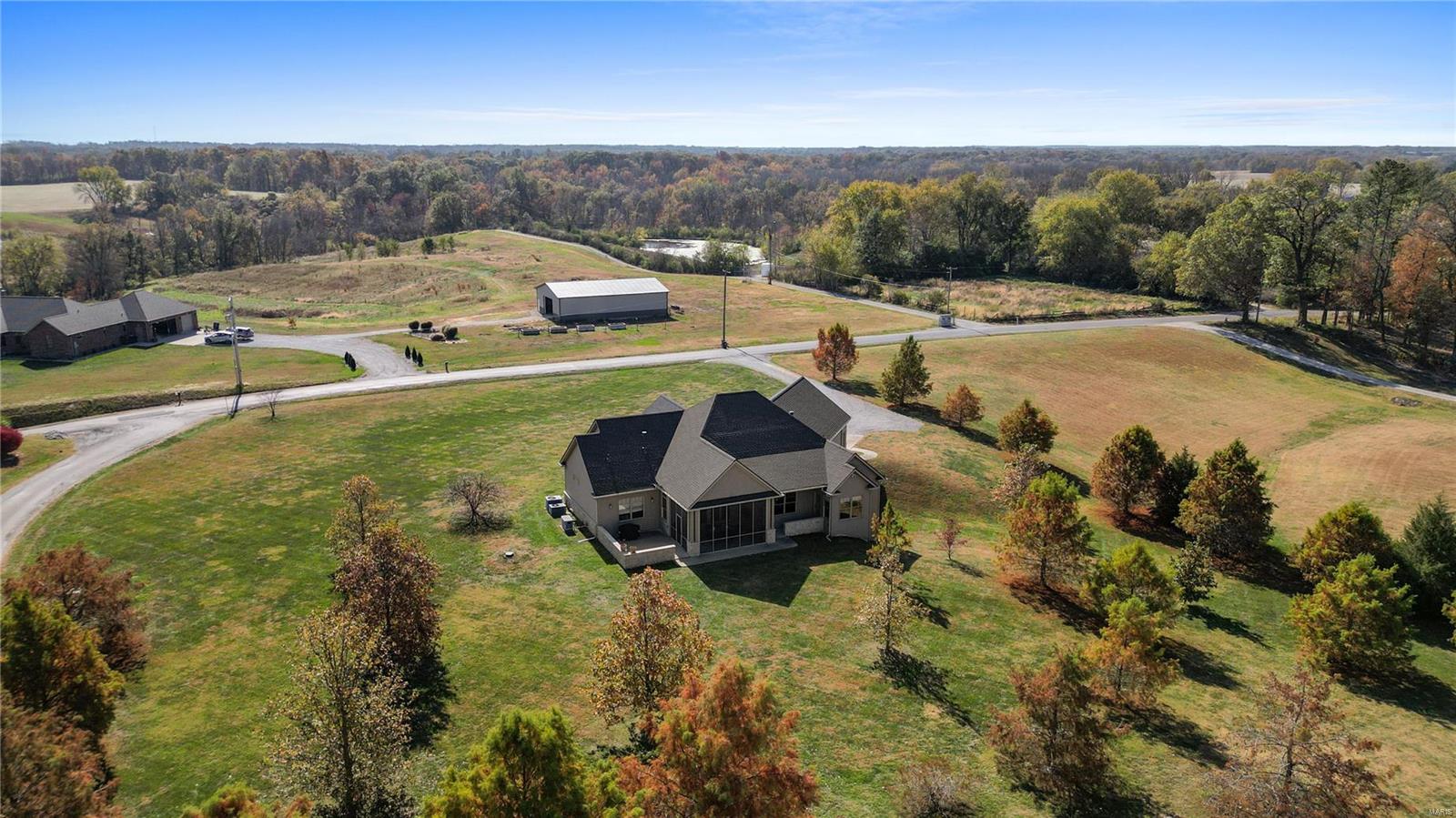 2193 Clover Leaf School Road Belleville, IL 62223 - Photo 59 of 61 Gallery Image 59