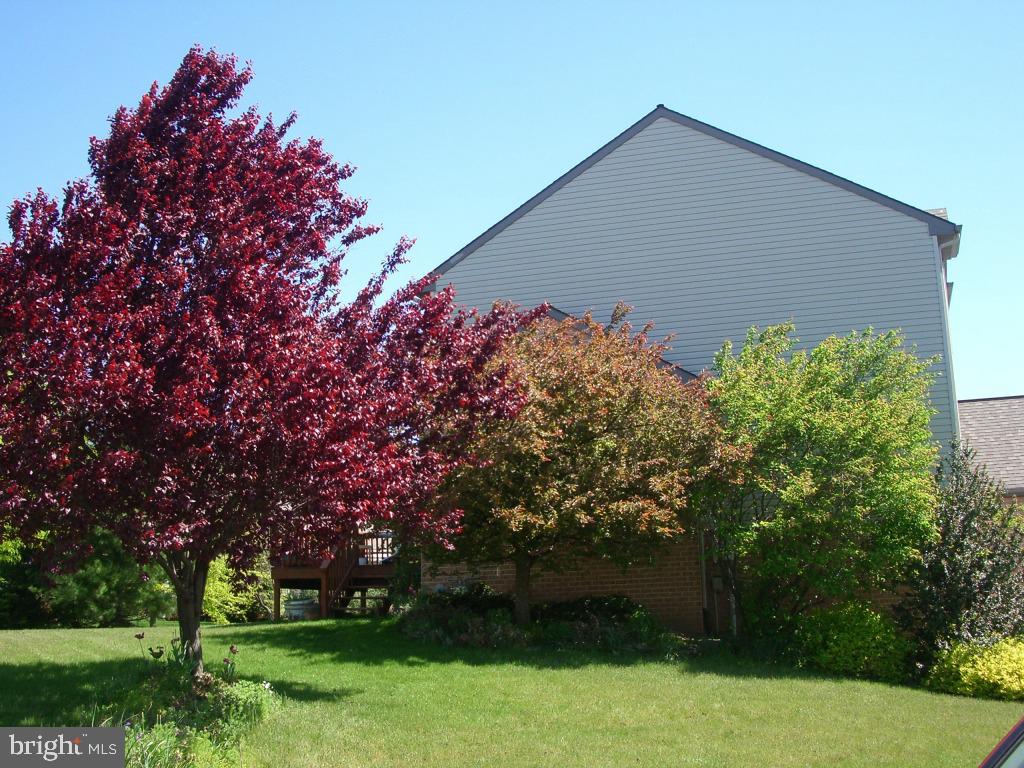 58 Spring Street Mountville, PA 17554 - Photo 8 of 8 Gallery Image 8