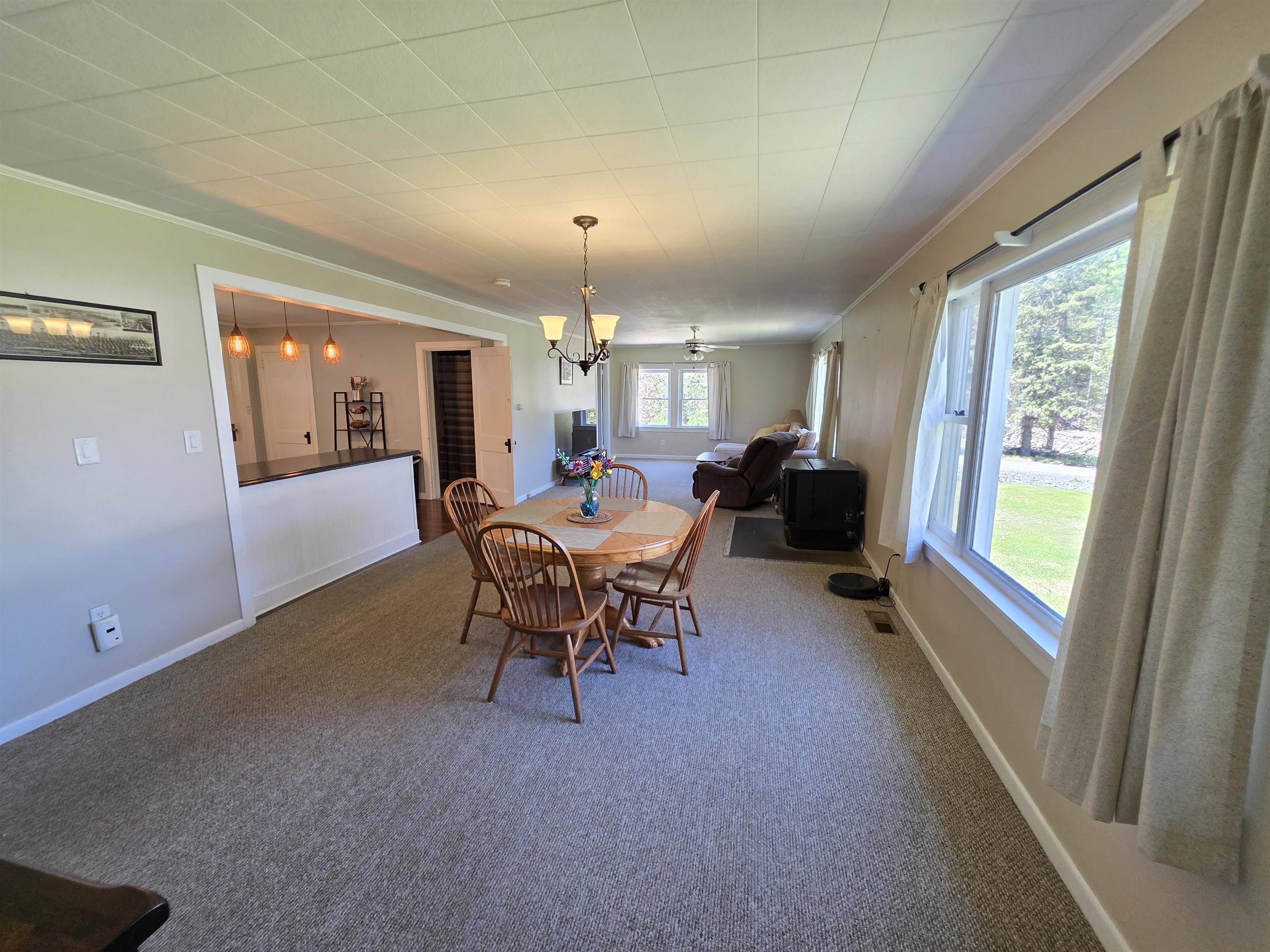 111 Brook Road Lyndon, VT 05832 - Photo 10 of 30