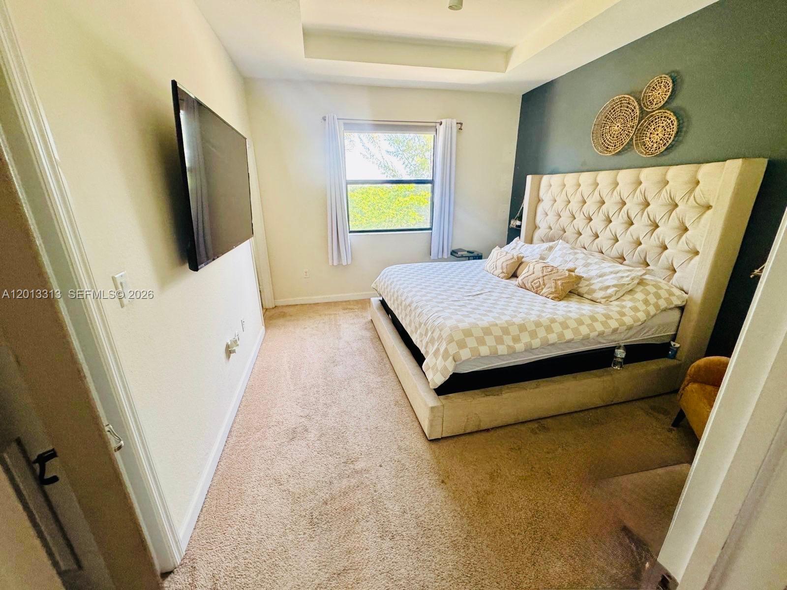 3398 West 92nd Place Hialeah, FL 33018 - Photo 4 of 4