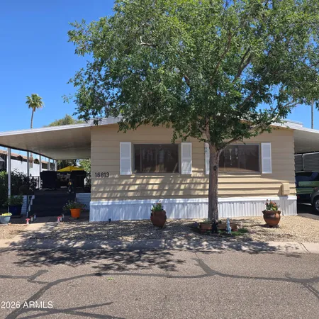 $77,777 | 205 West Bell Road, Unit 235, Phoenix, AZ 85023