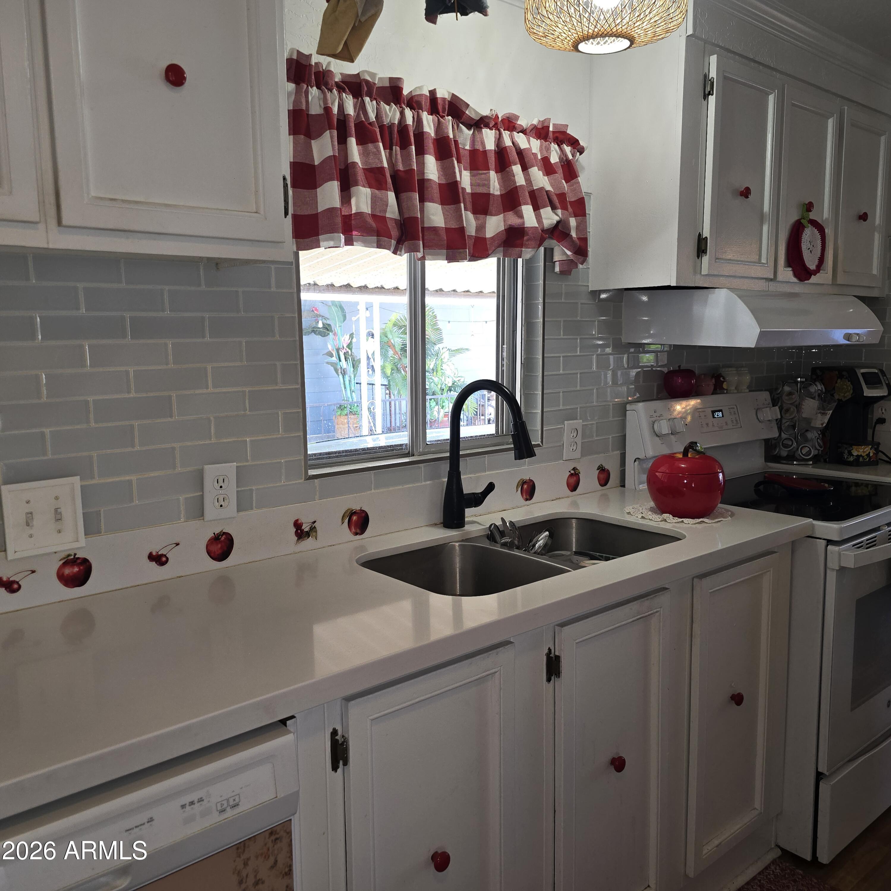 205 West Bell Road, Unit 235 Phoenix, AZ 85023 - Photo 11 of 48 20260415_123906