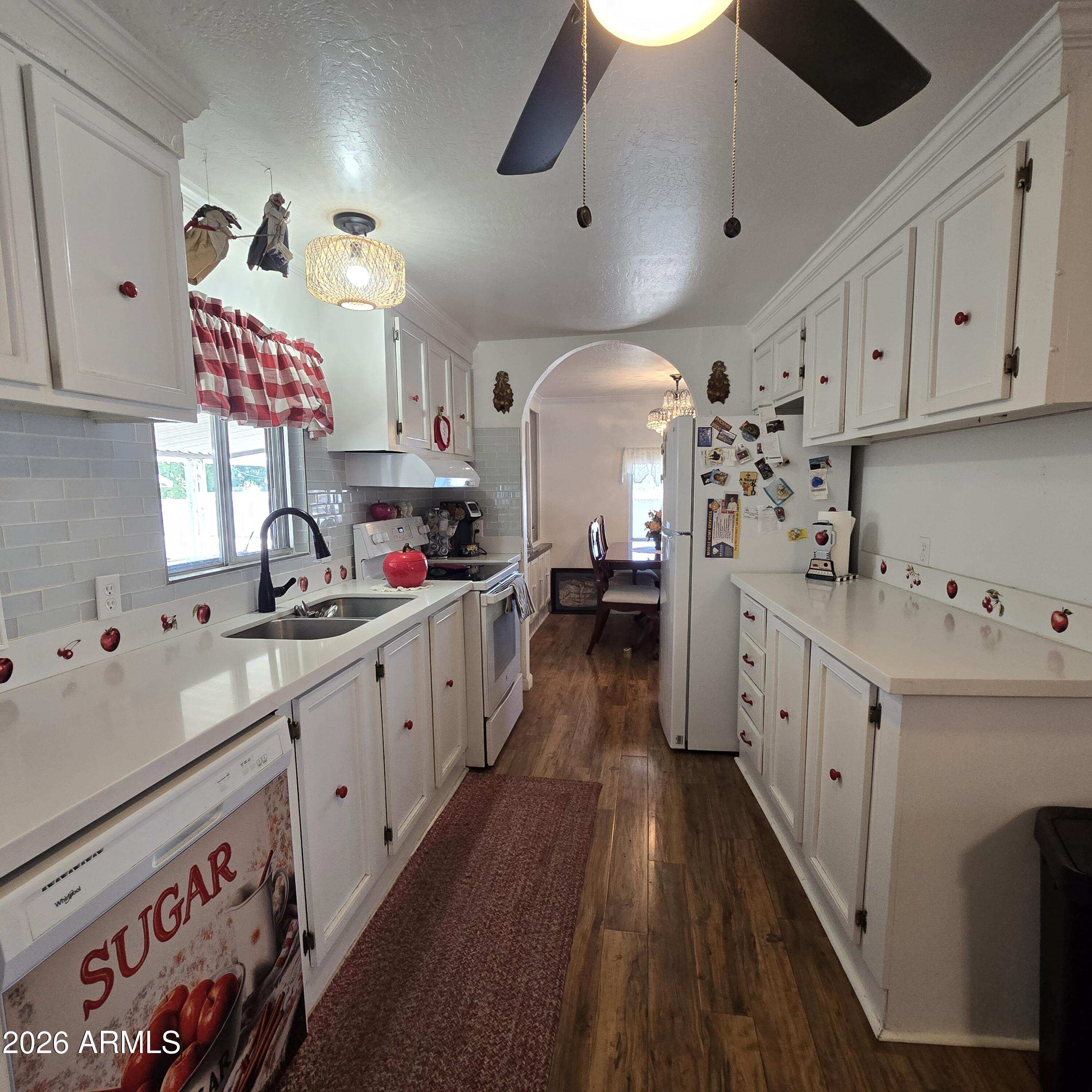 205 West Bell Road, Unit 235 Phoenix, AZ 85023 - Photo 12 of 48 20260415_123901