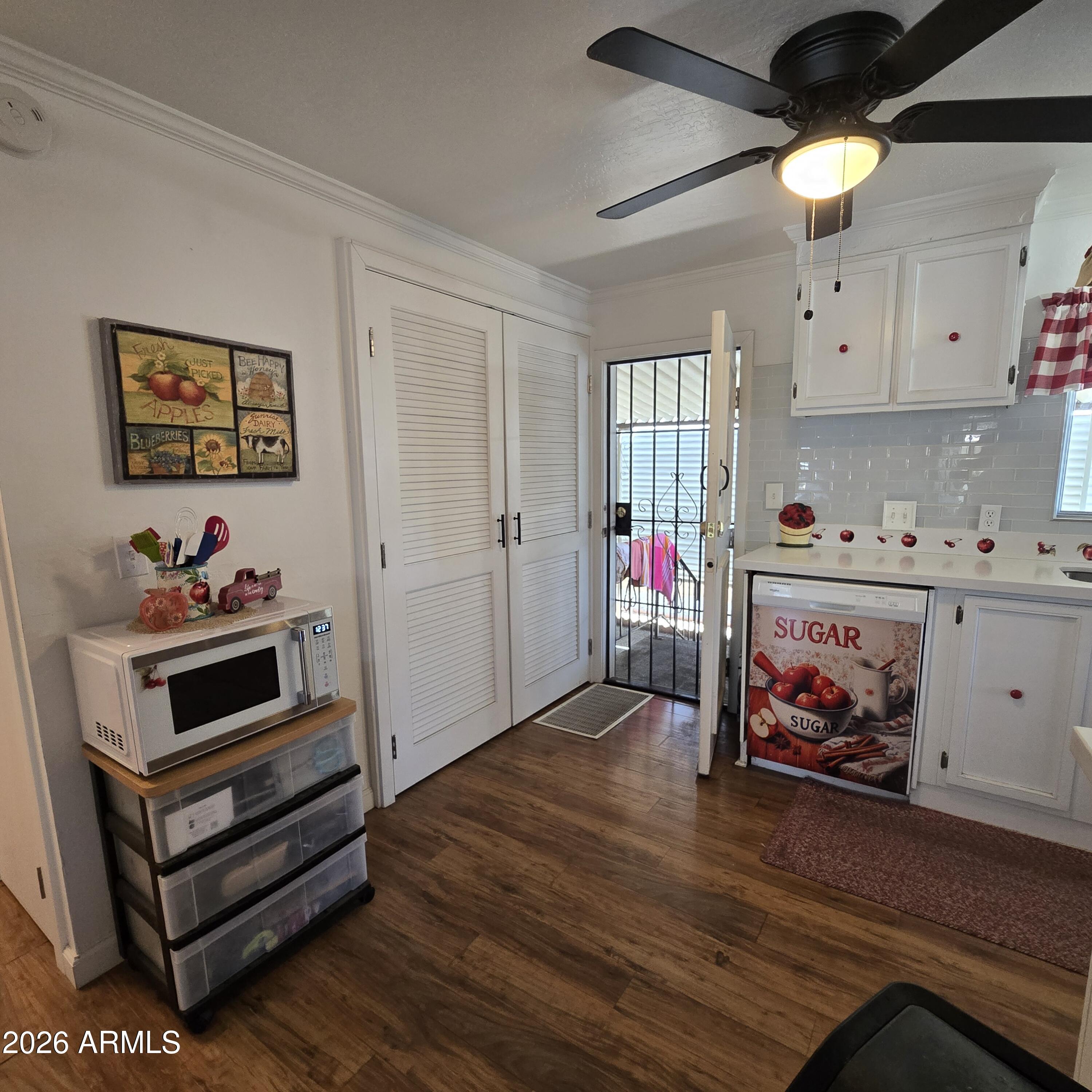 205 West Bell Road, Unit 235 Phoenix, AZ 85023 - Photo 13 of 48 20260415_123848