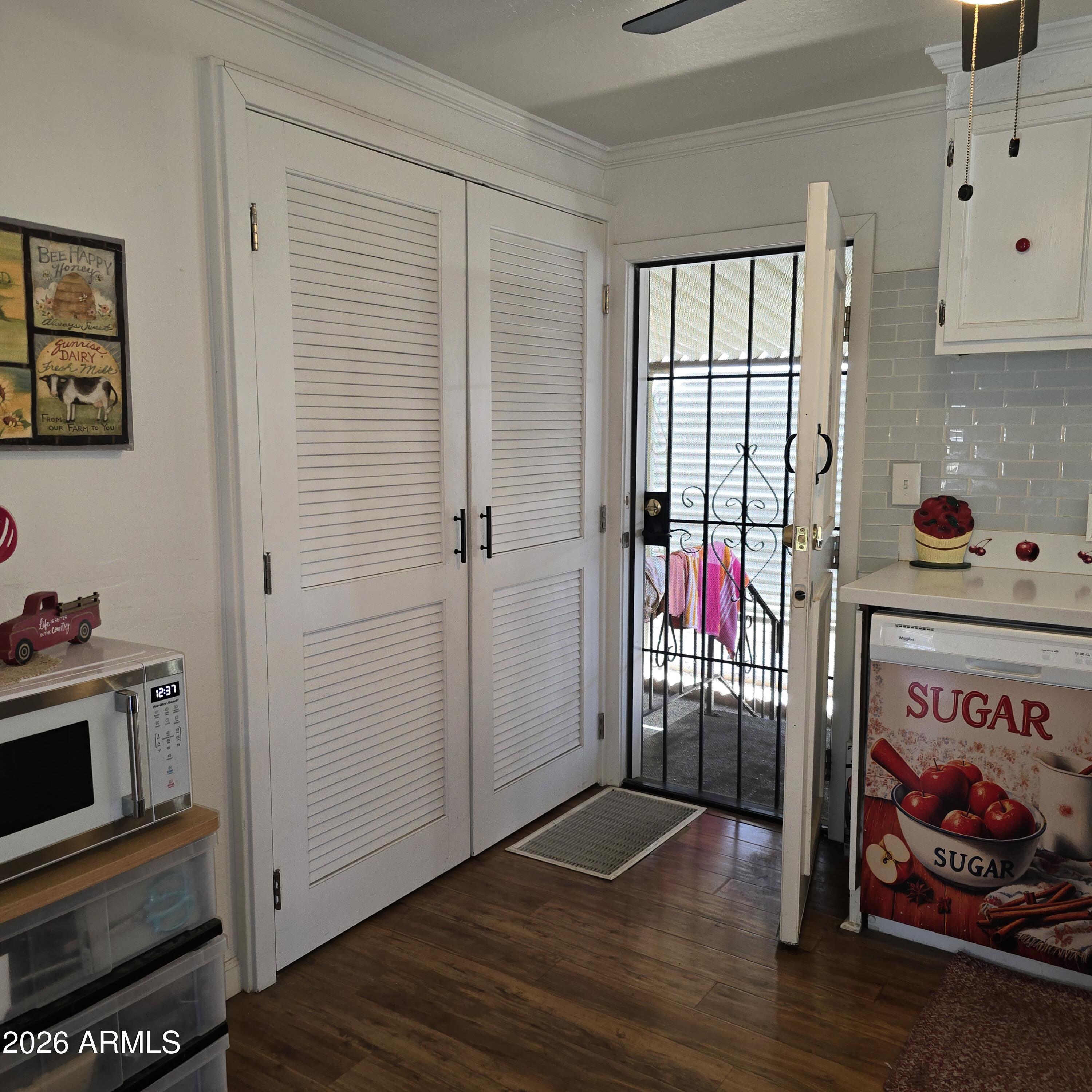 205 West Bell Road, Unit 235 Phoenix, AZ 85023 - Photo 14 of 48 20260415_123844