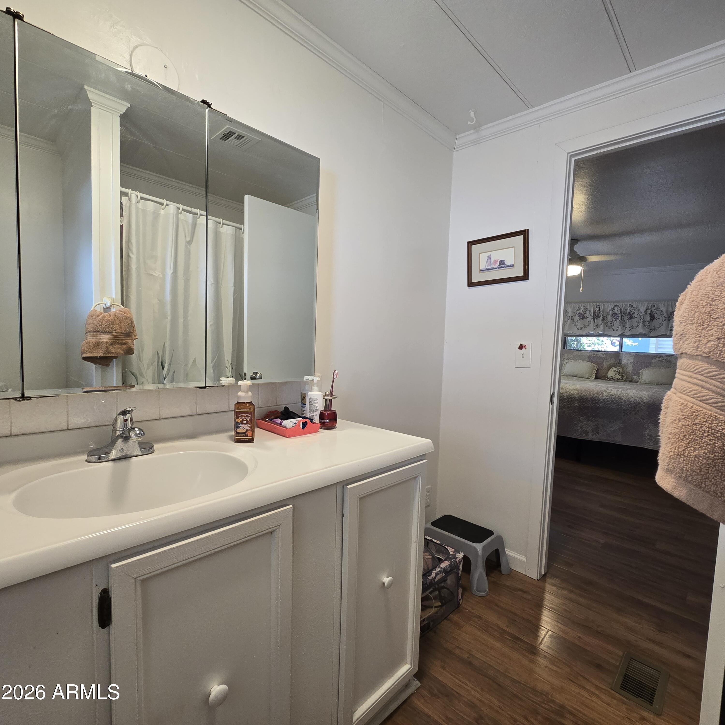 205 West Bell Road, Unit 235 Phoenix, AZ 85023 - Photo 15 of 48 20260415_123807