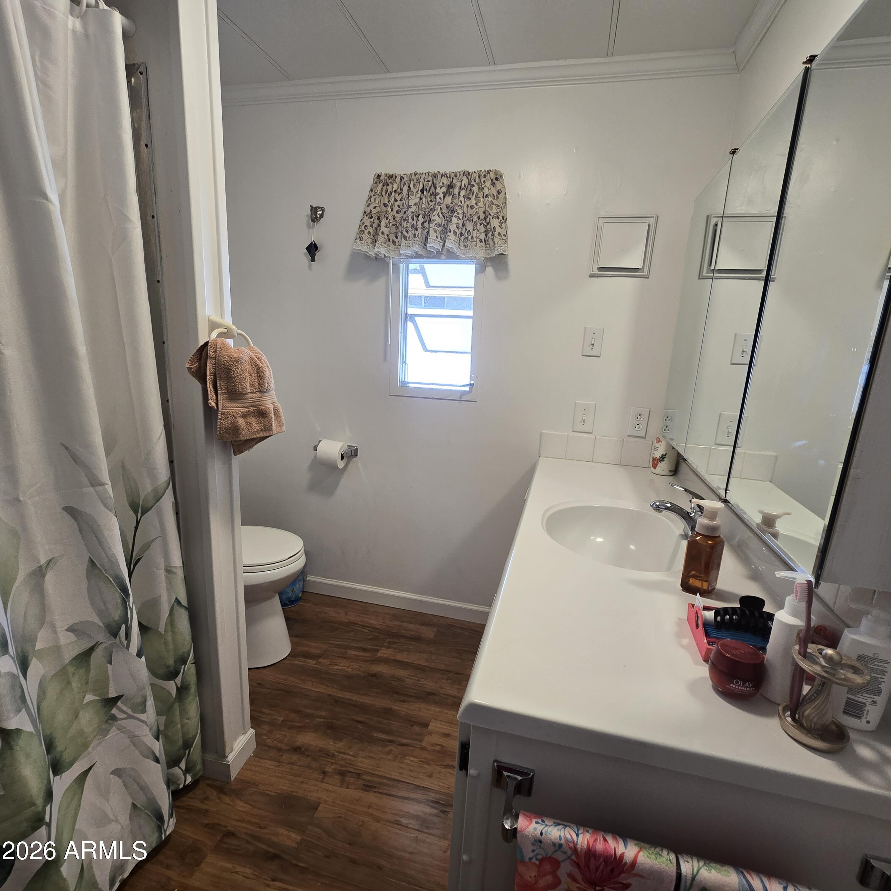 205 West Bell Road, Unit 235 Phoenix, AZ 85023 - Photo 16 of 48 20260415_123755