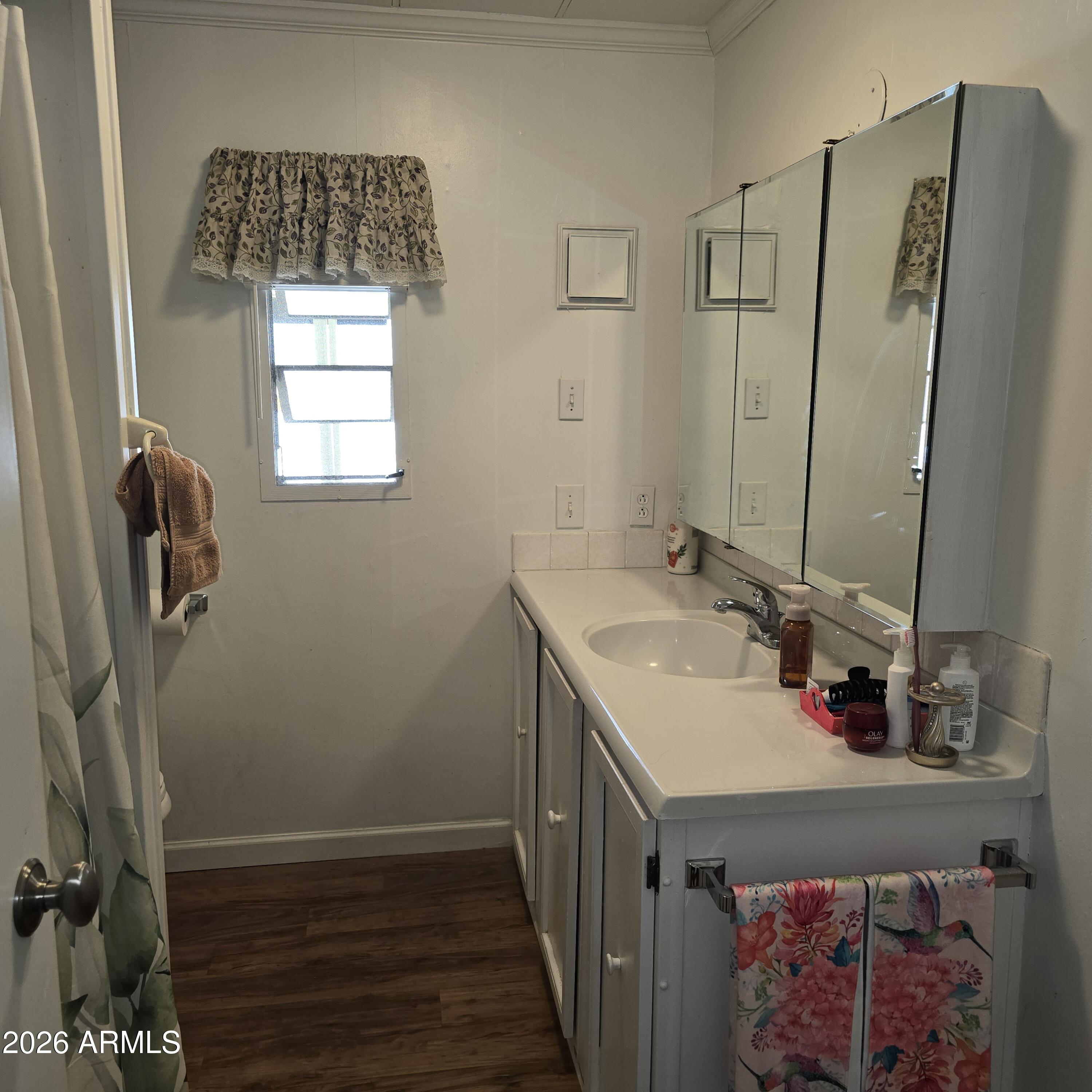 205 West Bell Road, Unit 235 Phoenix, AZ 85023 - Photo 17 of 48 20260415_123743