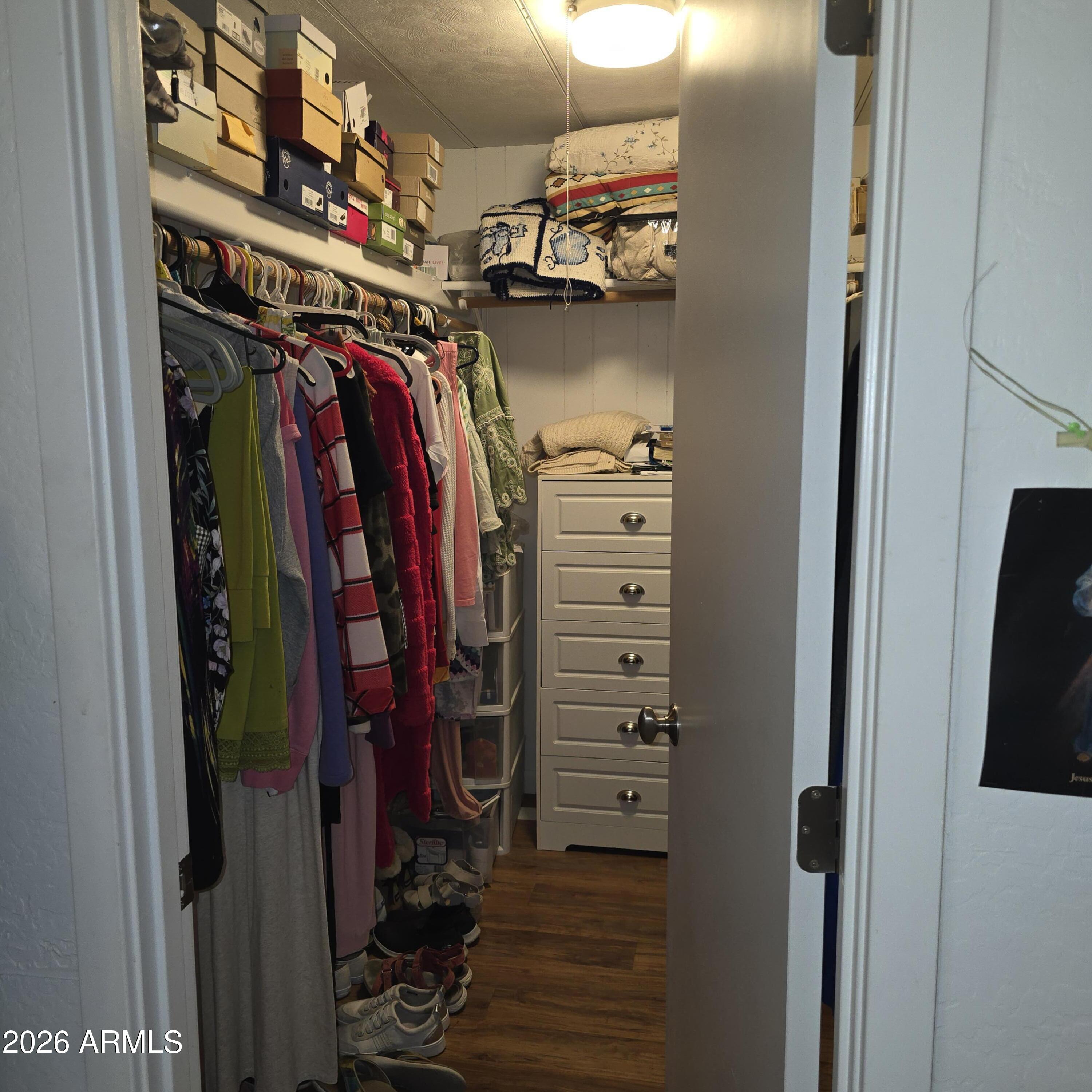 205 West Bell Road, Unit 235 Phoenix, AZ 85023 - Photo 18 of 48 20260415_123729