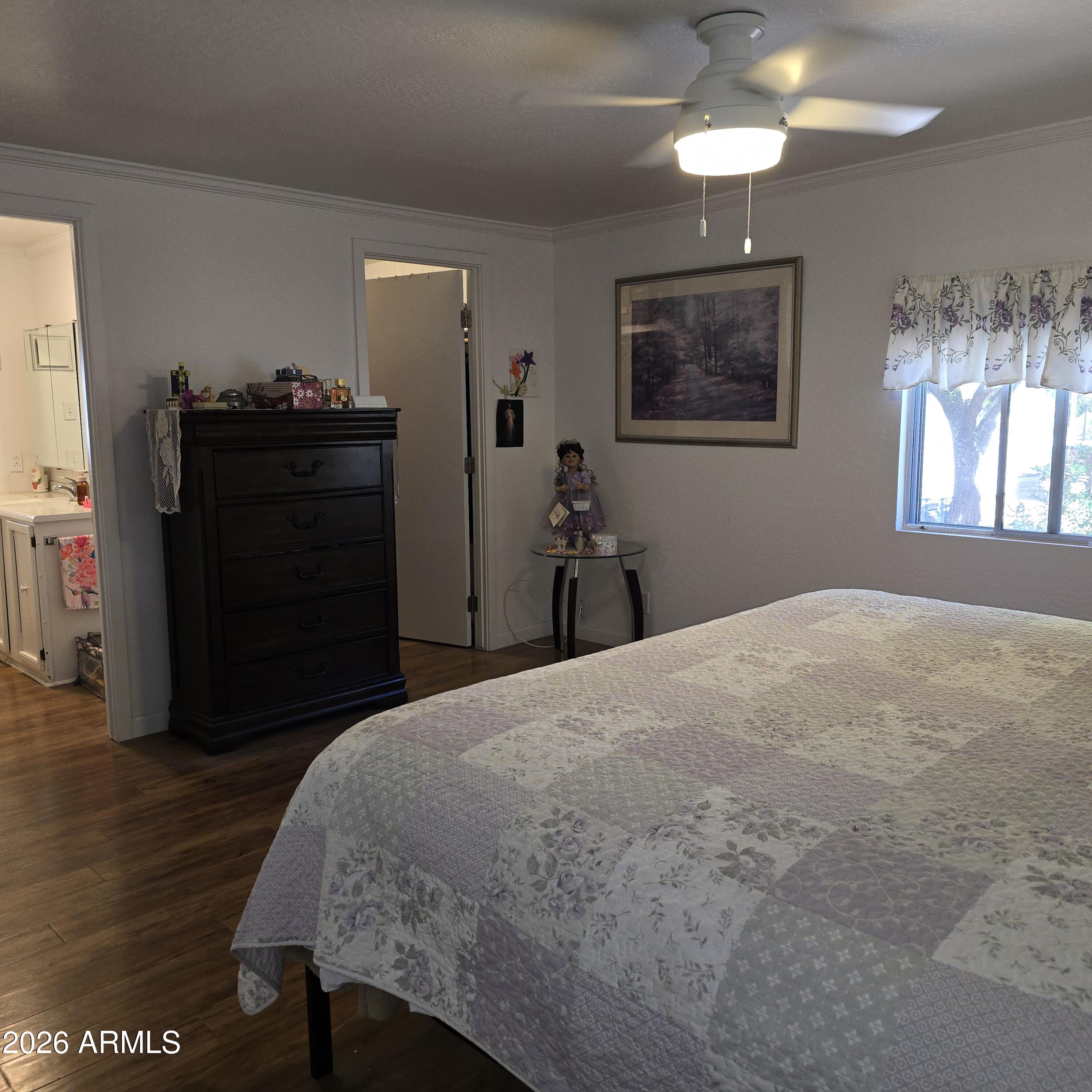 205 West Bell Road, Unit 235 Phoenix, AZ 85023 - Photo 19 of 48 20260415_123720