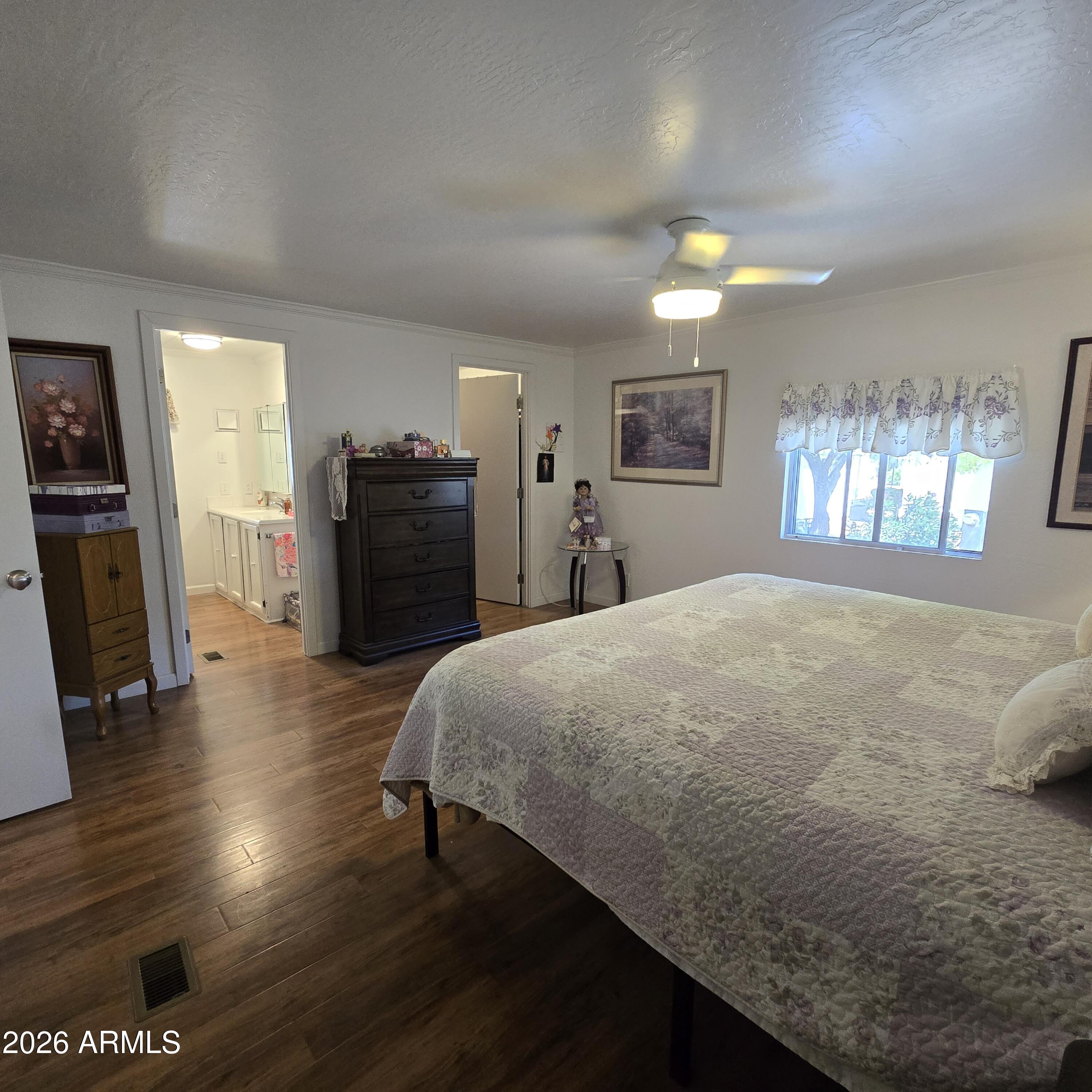 205 West Bell Road, Unit 235 Phoenix, AZ 85023 - Photo 20 of 48 20260415_123717