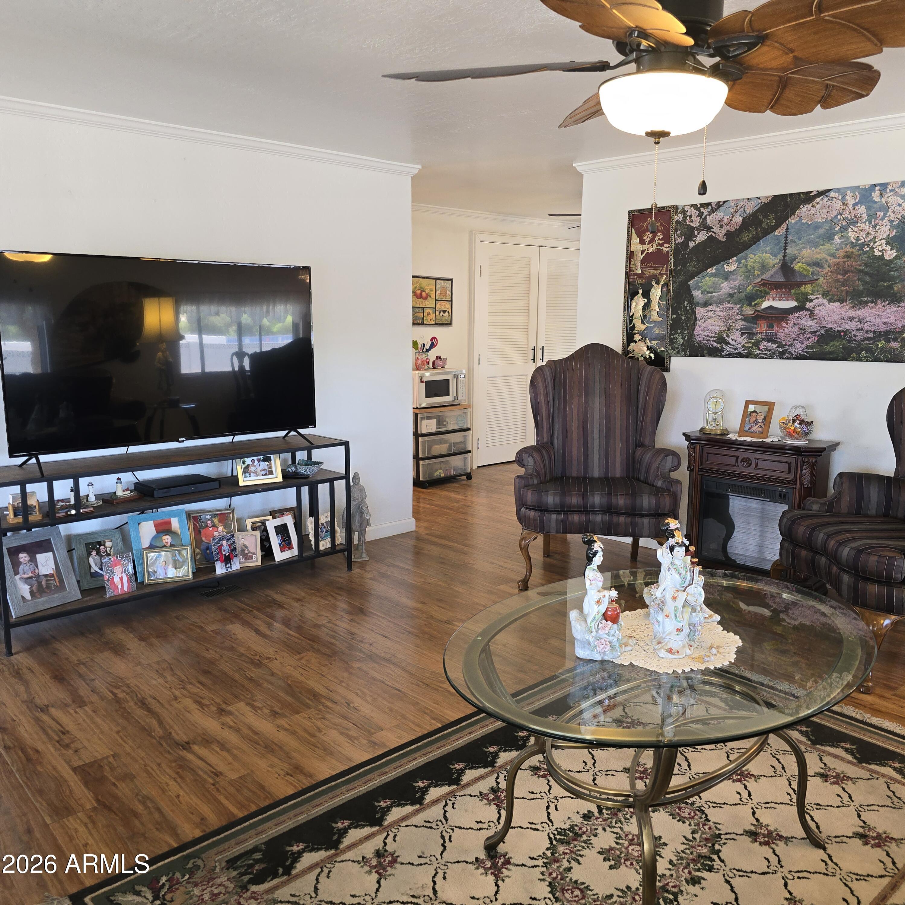 205 West Bell Road, Unit 235 Phoenix, AZ 85023 - Photo 2 of 48 20260415_124028