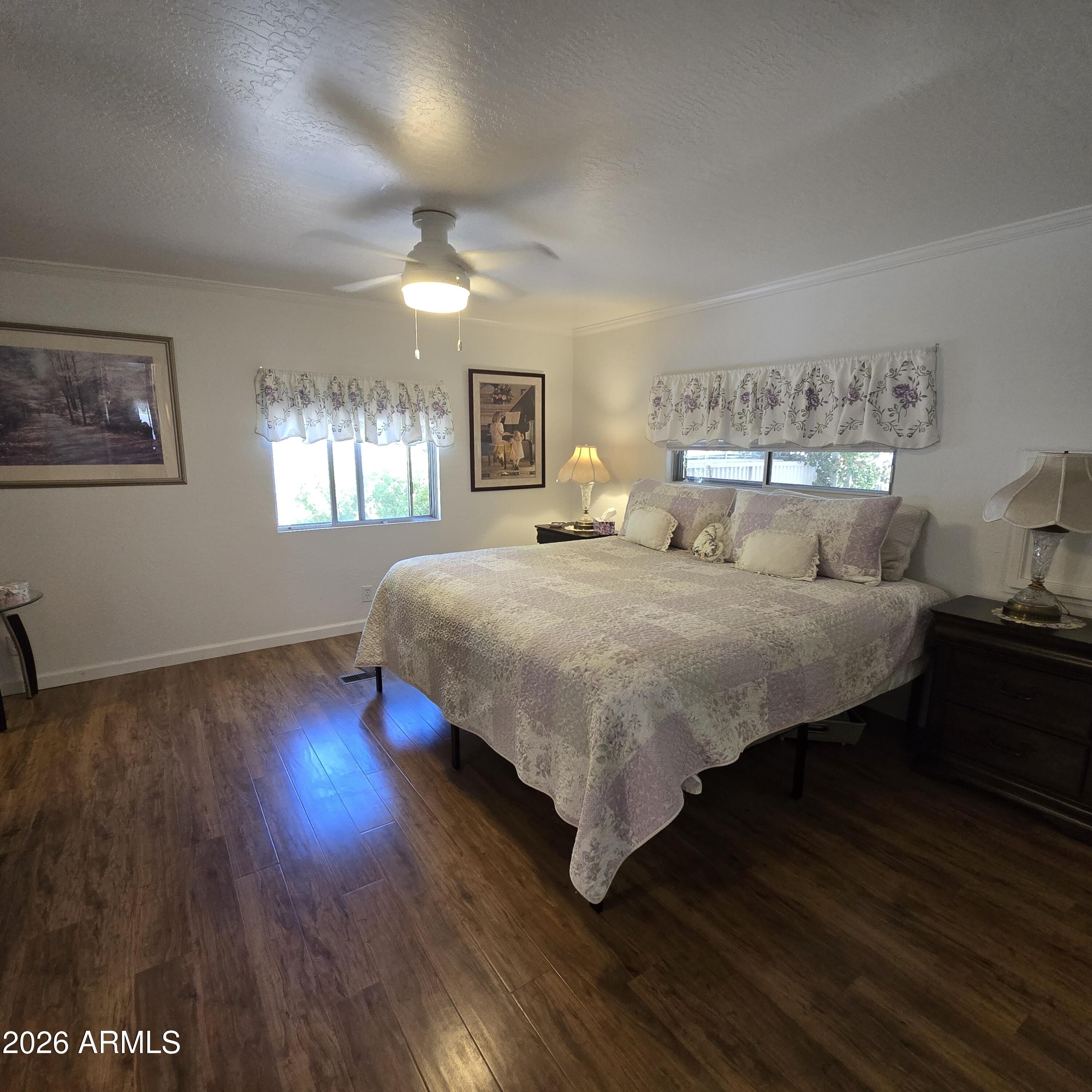 205 West Bell Road, Unit 235 Phoenix, AZ 85023 - Photo 21 of 48 20260415_123707